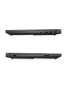 Victus Gaming 15-FB3006NL / 15.6 inch / AMD Ryzen AI 7 350 / 16GB / 1TB NVMe SSD / CAM / FHD / EU / NVIDIA GeForce RTX 5060 8GB / Win 11 Home 64-bit renew laptop