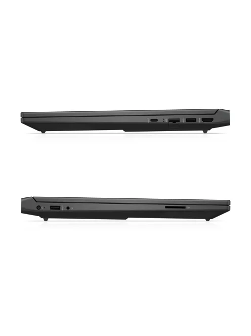 Victus Gaming 15-FB3006NL / 15.6 inch / AMD Ryzen AI 7 350 / 16GB / 1TB NVMe SSD / CAM / FHD / EU / NVIDIA GeForce RTX 5060 8GB / Win 11 Home 64-bit renew laptop