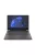 Victus Gaming 15-FB3704NL / 15.6 inch / AMD Ryzen 7 8845HS / 16GB / 1TB NVMe SSD / CAM / FHD / EU / NVIDIA GeForce RTX4050 6GB / Win 11 Home 64-bit renew laptop