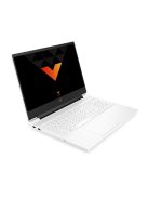 Victus Gaming 16-R0001NC / Intel i7-13700H / 32 GB / 1TB NVME / CAM / FHD / NVIDIA GeForce RTX4070 8GB / Win 11 Home 64-bit renew laptop