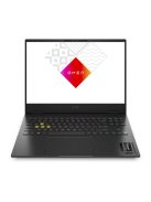HP Omen Transcend 16-U1000NL / Intel i9-14900HX / 32GB / 2TB NVMe / CAM / WQXGA / nan / NVIDIA GeForce RTX4070 8GB / Win 11 Home 64-bit renew laptop
