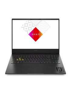   HP Omen Transcend 16-U1000NL / Intel i9-14900HX / 32GB / 2TB NVMe / CAM / WQXGA / nan / NVIDIA GeForce RTX4070 8GB / Win 11 Home 64-bit renew laptop