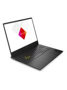 HP Omen Transcend 16-U1000NL / Intel i9-14900HX / 32GB / 2TB NVMe / CAM / WQXGA / nan / NVIDIA GeForce RTX4070 8GB / Win 11 Home 64-bit renew laptop