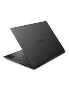 HP Omen Transcend 16-U1000NL / Intel i9-14900HX / 32GB / 2TB NVMe / CAM / WQXGA / nan / NVIDIA GeForce RTX4070 8GB / Win 11 Home 64-bit renew laptop