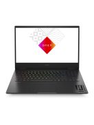 HP Omen 16-WF1001NL / Intel i7-14700HX / 16GB / 1TB NVMe / CAM / QHD / nan / NVIDIA GeForce RTX4070 8GB / Win 11 Home 64-bit renew laptop