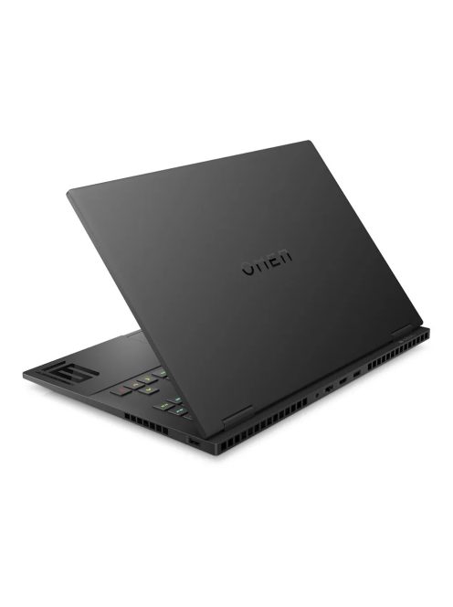 HP Omen 16-WF1001NL / 16.1 inch / Intel i7-14700HX / 16GB / 1TB NVMe SSD / CAM / QHD / nan / NVIDIA GeForce RTX4070 8GB / Win 11 Home 64-bit renew laptop