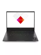 HP Omen 16-WF1014NL / Intel i9-14900HX / 32GB / 1TB NVMe / CAM / QHD / nan / NVIDIA GeForce RTX4080 12GB / Win 11 Home 64-bit renew laptop