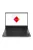 HP Omen 16-WF1014NL / Intel i9-14900HX / 32GB / 1TB NVMe / CAM / QHD / nan / NVIDIA GeForce RTX4080 12GB / Win 11 Home 64-bit renew laptop