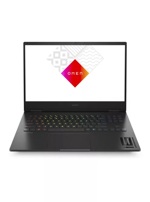 HP Omen 16-WF1014NL / Intel i9-14900HX / 32GB / 1TB NVMe / CAM / QHD / nan / NVIDIA GeForce RTX4080 12GB / Win 11 Home 64-bit renew laptop