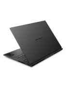 HP Omen 16-WF1014NL / Intel i9-14900HX / 32GB / 1TB NVMe / CAM / QHD / nan / NVIDIA GeForce RTX4080 12GB / Win 11 Home 64-bit renew laptop
