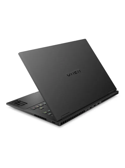 HP Omen 16-WF1014NL / Intel i9-14900HX / 32GB / 1TB NVMe / CAM / QHD / nan / NVIDIA GeForce RTX4080 12GB / Win 11 Home 64-bit renew laptop