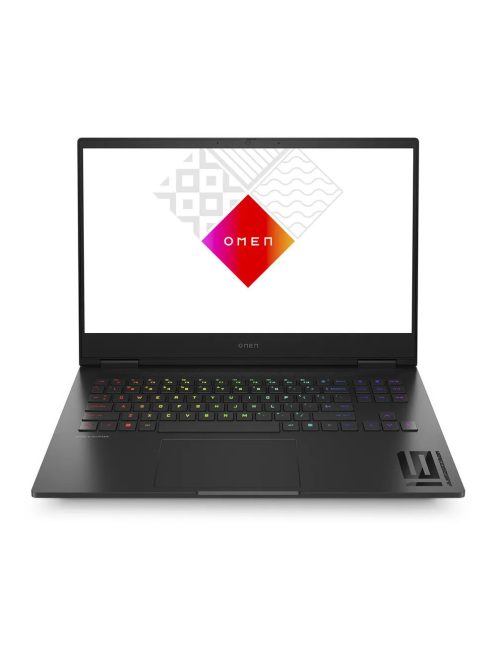 HP Omen 16-WF1019NL / 16.1 inch / Intel i9-14900HX / 32GB / 1TB NVMe SSD / CAM / QHD / nan / NVIDIA GeForce RTX4080 12GB / Win 11 Home 64-bit renew laptop
