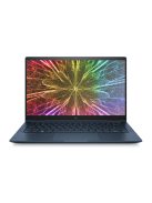 HP Elite Dragonfly G2 / Intel i7-1165G7 / 16 GB / 512GB NVME / CAM / FHD / Intel Iris Xe Graphics / Win 11 Pro 64-bit renew laptop