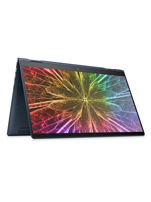 HP Elite Dragonfly G2 / Intel i7-1165G7 / 16 GB / 512GB NVME / CAM / FHD / Intel Iris Xe Graphics / Win 11 Pro 64-bit renew laptop