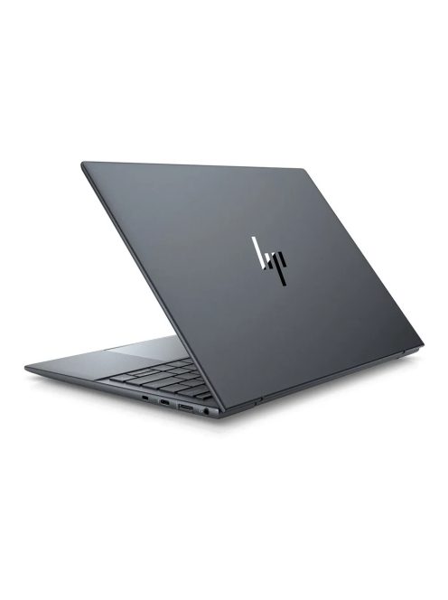 HP Elite Dragonfly G3 / Intel i7-1255U / 32GB / 1TB NVMe / CAM / WUXGA+ / nan / Intel Iris Xe Graphics / Win 11 Pro 64-bit renew laptop