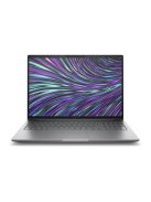 HP ZBook Power 16 G11 / Intel Core Ultra 7 155H / 32GB / 1TB NVMe / CAM / WUXGA / nan / NVIDIA GeForce RTX 2000 Ada 8GB / Win 11 Pro 64-bit renew laptop