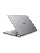 HP ZBook Power 16 G11 / Intel Core Ultra 7 155H / 32GB / 1TB NVMe / CAM / WUXGA / nan / NVIDIA GeForce RTX 2000 Ada 8GB / Win 11 Pro 64-bit renew laptop