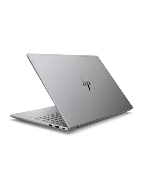 HP ZBook Power 16 G11 / Intel Core Ultra 7 155H / 32GB / 1TB NVMe / CAM / WUXGA / nan / NVIDIA GeForce RTX 2000 Ada 8GB / Win 11 Pro 64-bit renew laptop