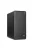 HP Desktop M01-F3002nc / AMD Ryzen 5 5600G / 16GB / 512GB NVMe / AMD Radeon Graphics / Win 11 Home 64-bit renew PC