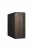 HP OmniDesk Desktop AI M03-0004na / Intel Core Ultra 5 225 / 16GB / 1TB NVMe SSD / Intel Graphics / Win 11 Home 64-bit renew PC