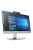 HP EliteOne 800 G3 AiO / Intel i5-7500 / 8GB / 256GB NVMe SSD / CAM / FHD / Intel HD Graphics / Win 10 64-bit All In One használt PC