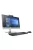HP EliteOne 800 G5 AiO / Intel i5-9500 / 16GB / 256GB NVMe SSD / NOCAM / FHD / Intel UHD Graphics / Win 11 Pro 64-bit All In One használt PC