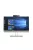 HP EliteOne 800 G4 AiO / Intel i5-8500 / 16GB / 256GB NVMe SSD / NOCAM / FHD / Intel UHD Graphics / Win 11 Pro 64-bit All In One használt PC