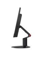 Lenovo ThinkCentre M920z AiO / Intel i5-8500 / 8GB / 256GB NVMe SSD / CAM / FHD / Intel UHD Graphics / Win 11 Pro 64-bit All In One használt PC