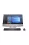 HP EliteOne 800 G6 AiO / Intel i5-10500 / 16GB / 256GB NVMe SSD / CAM / FHD / Intel UHD Graphics / Win 11 Pro 64-bit All In One használt PC