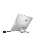 HP EliteOne 800 G6 AiO / Intel i5-10500 / 16GB / 256GB NVMe SSD / CAM / FHD / Intel UHD Graphics / Win 11 Pro 64-bit All In One használt PC