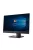 Dell Optiplex 7470 AiO / Intel i5-9500 / 16GB / 256GB NVMe SSD / CAM / FHD / Intel UHD Graphics / Win 11 Pro 64-bit All In One használt PC