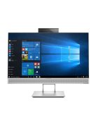 HP EliteOne 800 G3 AiO / Core i5 7500 / 8GB RAM / 256GB SSD / recline stand / webcam / cardreader / Intel HD Graphics / 23.8"(1920x1080) / Windows 10 Pro 64-bit