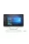 HP Pavilion All-in-One 27-a224nf / Intel i7-7700T / 8 GB / 128GB SSD + 1TB HDD / CAM / FHD / NVIDIA GeForce 930MX 2GB / Win 10 Pro 64-bit használt PC