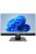 Dell Optiplex 7470 AiO / Intel i5-9500 / 8 GB / 256GB NVME / CAM / FHD / Intel UHD Graphics 630 / Win 11 Pro 64-bit használt PC