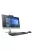 HP EliteOne 800 G5 AiO / Intel i5-9500 / 16GB / 256GB NVMe SSD / NOCAM / FHD / Intel UHD Graphics / Win 11 Pro 64-bit All In One használt PC