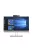 HP EliteOne 800 G4 AiO / Intel i5-8500 / 16GB / 256GB NVMe SSD / NOCAM / FHD / Intel UHD Graphics / Win 11 Pro 64-bit All In One használt PC