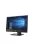 Dell Optiplex 5270 AiO / Intel i5-9500 / 16GB / 512GB NVMe SSD / CAM / FHD / Intel UHD Graphics / Win 11 Pro 64-bit All In One használt PC