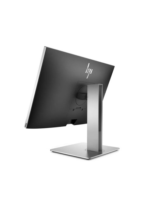 HP EliteOne 800 G4 AiO / Intel i5-8500 / 16GB / 256GB NVMe SSD / CAM / FHD / Intel UHD Graphics / Win 11 Pro 64-bit All In One használt PC