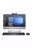 HP EliteOne 800 G6 AiO / Intel i5-10500 / 16GB / 256GB NVMe SSD / NOCAM / FHD / Intel UHD Graphics / Win 11 Pro 64-bit All In One használt PC