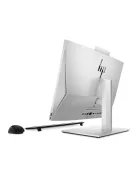 HP EliteOne 800 G6 AiO / Intel i5-10500 / 16GB / 256GB NVMe SSD / NOCAM / FHD / Intel UHD Graphics / Win 11 Pro 64-bit All In One használt PC
