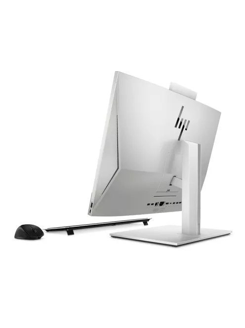 HP EliteOne 800 G6 AiO / Intel i5-10500 / 16GB / 256GB NVMe SSD / NOCAM / FHD / Intel UHD Graphics / Win 11 Pro 64-bit All In One használt PC