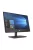 HP ProOne 600 G4 AiO / Intel i5-8500T / 16GB / 256GB NVMe SSD + 500GB HDD / CAM / FHD / Intel UHD Graphics / Win 11 Pro 64-bit All In One használt PC