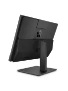 HP ProOne 600 G4 AiO / Intel i5-8500T / 16GB / 256GB NVMe SSD + 500GB HDD / CAM / FHD / Intel UHD Graphics / Win 11 Pro 64-bit All In One használt PC