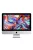 Apple iMac 27-Inch 2020 / Intel i7-10700K / 64GB / 1TB SSD / CAM / 5K / AMD Radeon Pro 5700 XT 16GB / Mac OS X All In One használt PC