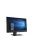 Dell Optiplex 7460 AiO / Intel i7-8700 / 8GB / 256GB NVMe SSD / CAM / FHD / Intel UHD Graphics / Win 11 Pro 64-bit All In One használt PC