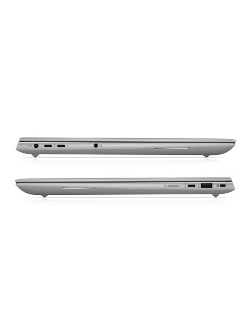 HP ZBook Studio 16 G10 / Intel i7-13700H / 32GB / 512GB NVMe / CAM / WUXGA / nan / NVIDIA GeForce RTX4070 8GB / Win 11 Pro 64-bit renew laptop