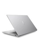 HP ZBook Studio 16 G10 / Intel i7-13800H / 32GB / 1TB NVMe / CAM / WUXGA / nan / NVIDIA GeForce RTX4080 12GB / Win 11 Pro 64-bit renew laptop