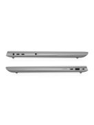 HP ZBook Studio 16 G10 / Intel i7-13800H / 32GB / 1TB NVMe / CAM / WUXGA / nan / NVIDIA GeForce RTX4080 12GB / Win 11 Pro 64-bit renew laptop