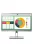HP EliteDisplay E223 / 21.5 inch / 1920x1080 használt monitor