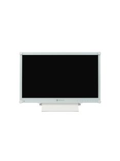 AGneovo MX-22 / 22 inch / 1920x1080 használt monitor